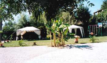 location � St Paul de Vence