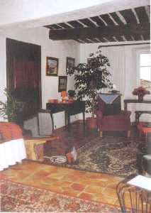 apartment in cote d'Azur