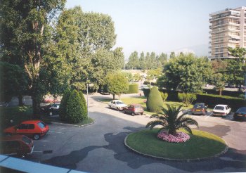 location  Mandelieu sur la Cte d'Azur