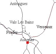 Lit de b�b� compris !