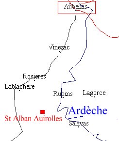 Kayak, tennis, p�che, golf � proximit�