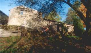 vue générale