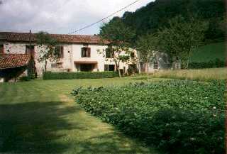 Bient�t la photo !