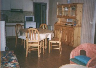 votre photo N�2 (� partir de la formule 3) 