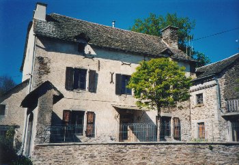 vue générale