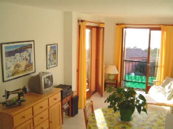 salle  manger