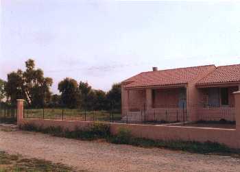 vue générale