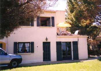 vue gnrale