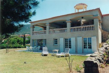 vue générale
