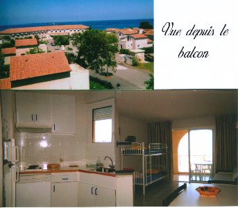 STUDIO MORIANI CORSE