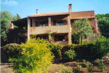 Vue gnrale