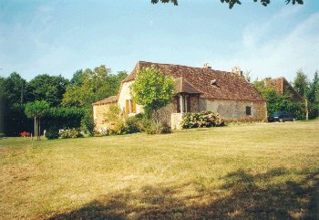extrieur