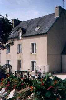 vue générale - Front view