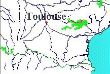 Au pays du cassoulet