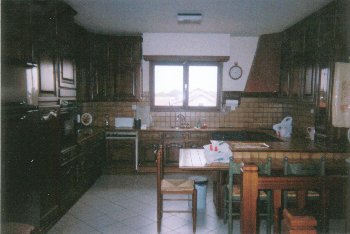 Appartement duplex  Capbreton dans les Landes en Aquitaine