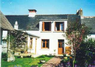 vue générale