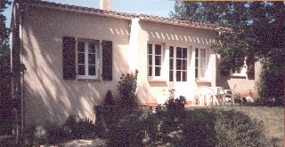 Au vert... et vive la gastronomie !