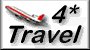 leaders des sites de voyages 