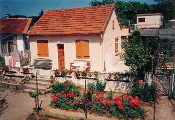 location de vacances  Lourdes