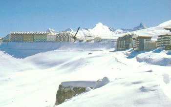 Large view