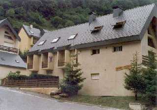 Vue Générale
