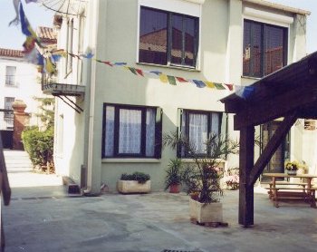 maison  Perpignan
