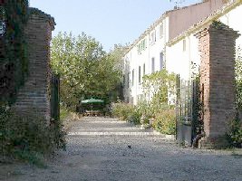appartement dans Mas Aragon