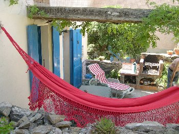 Maison Port Vendres