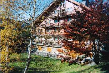 vue générale