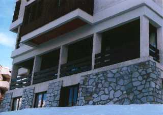 vue générale