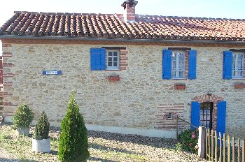 Location dans le Tarn