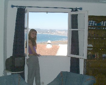 Studio  Giens