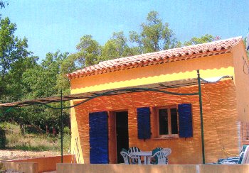 location  Saint Tropez