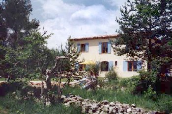VILLA PISCINE CALLIAN VAR COTE AZUR