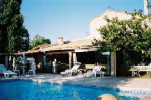 LOCATION PISCINE VAR COTE AZUR