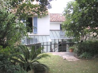 location prs de Toulon