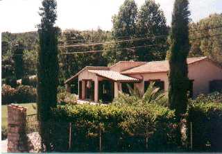 vue générale