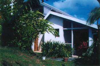 Entrée