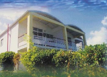 rental in FWI