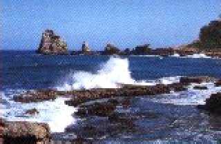 Côte