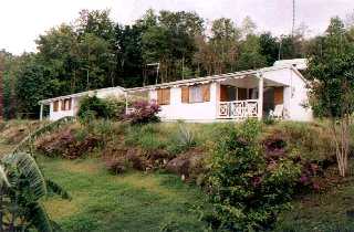 vue générale