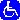 location de vacances personnes handicaps  mobilit rduite