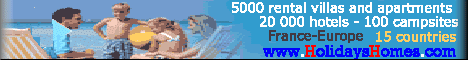 Cliquez ici pour visiter le site