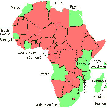 vacances-en-afrique