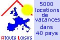 Location de Vacances Locations saisonnieres Location Vacances villa avec piscine VACANCES