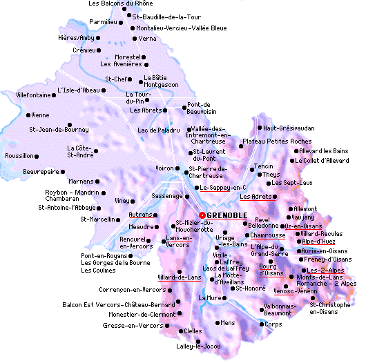 image-carte-station-ski-isere-et-hautes-alpes