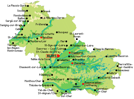 loir-et-cher-tourisme