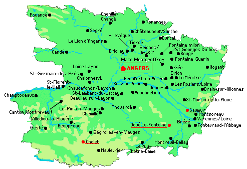 maine et loire tourisme