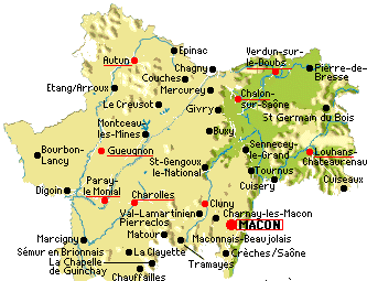 saone-et-loire-villes