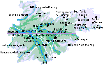 carte vacances tarn garonne